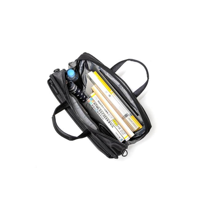 サムソナイト ビジネスバッグ デボネア5 ブリーフケースM EXP