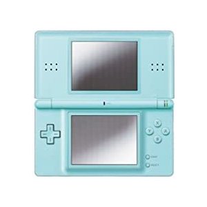 ソフトプレゼント企画】DS Lite ニンテンドーDS 訳アリ すぐ遊べる