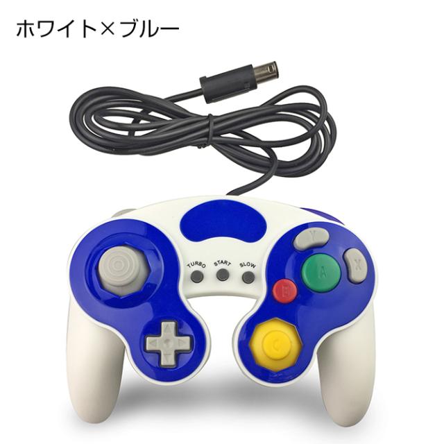 Nintendo Switch 本体 コントローラー ソフト付き Amazon.co.jp