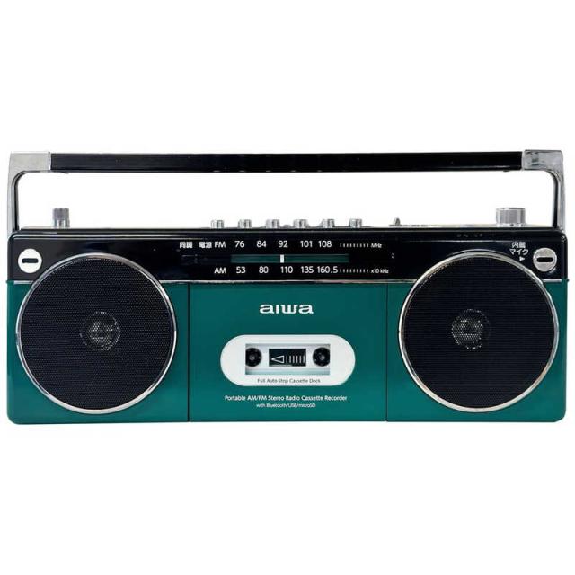 ⭐️良品⭐️Nikon ニコン D40x 18-70mm☆ショット数1798☆