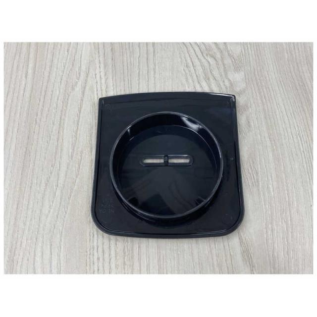 象印マホービン ZOJIRUSHI 炊飯器 1升 極め炊き マイコン ブラック NL