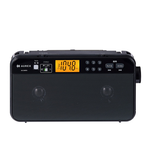 橋本健一様専用 SONY BRAVIA KJ-49X8000H 4K テレビ