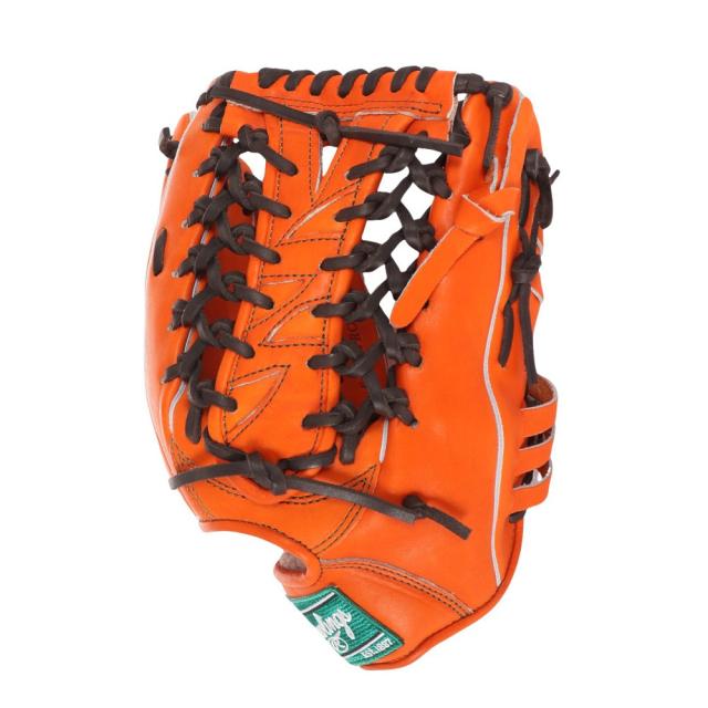 ポイント5％！2/23 21:00〜22:59限定】ローリングス(Rawlings)硬式用