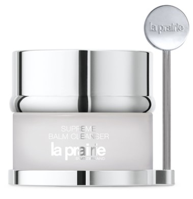ラ プレリー シュプリーム バーム クレンザー 100mL