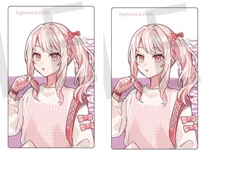 暁山瑞希 プロジェクトセカイ カラフルステージ！ feat. 初音ミク