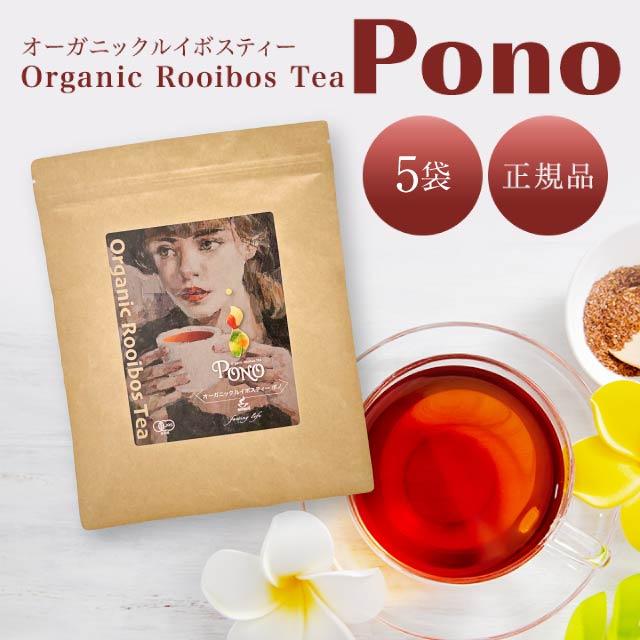 La Muse 皮下脂肪厚計 SR-803