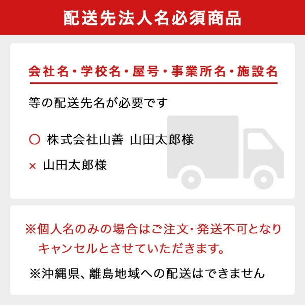 スポットヒーター 50/60Hz兼用 ヘルツフリー KH-30D ジェットヒーター