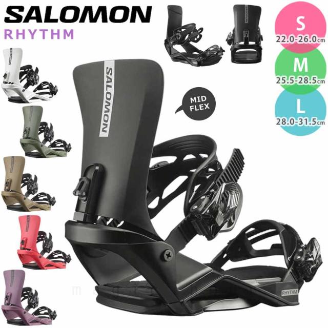 19cm】 salomon サロモン WIPSTER キッズ ブーツ 19cm】 salomon