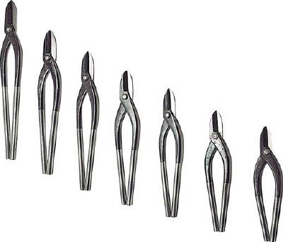 皮膚科学 第11版 皮膚科学／上野賢一／大塚藤男／藤本学 m3電子書籍