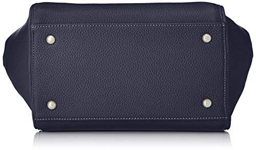 キタムラ ショルダーバッグとパスケース付き ハンドバッグ Z-0556