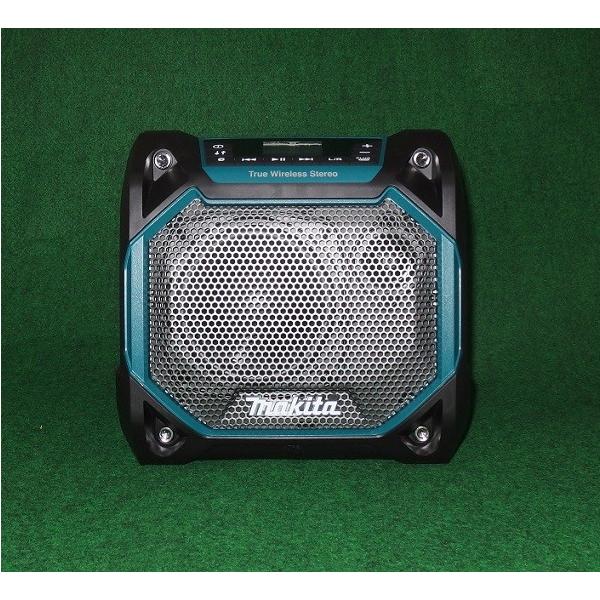 ねさげ♡DENON D-AZ03-W パーソナルオーディオシステム MDコンポ