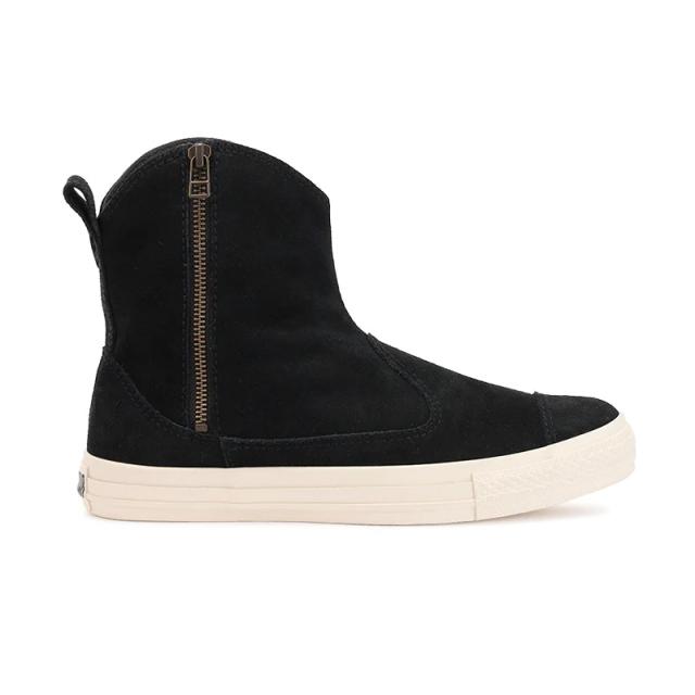コンバース スエード オールスター ウエスタンブーツ 2 Z HI CONVERSE