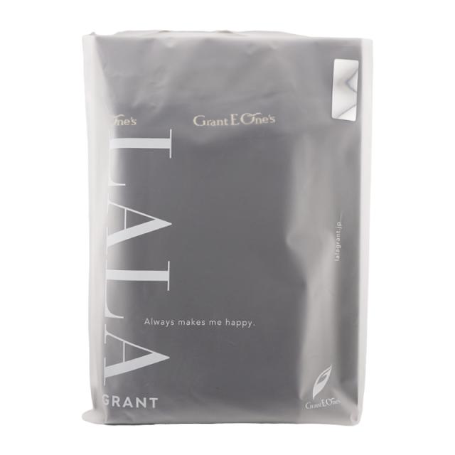 LALA ☆グラント イーワンズ☆ ドレナージュスパッツⅡ 64 LALA Grant