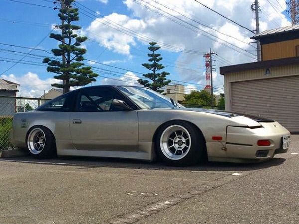 ハヤシレーシング ハヤシストリート CR-TYPE ホイール 15インチ×9J -13