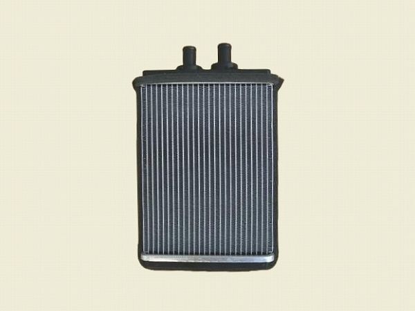 海老原治善著作集4 現代日本教育実践史 下