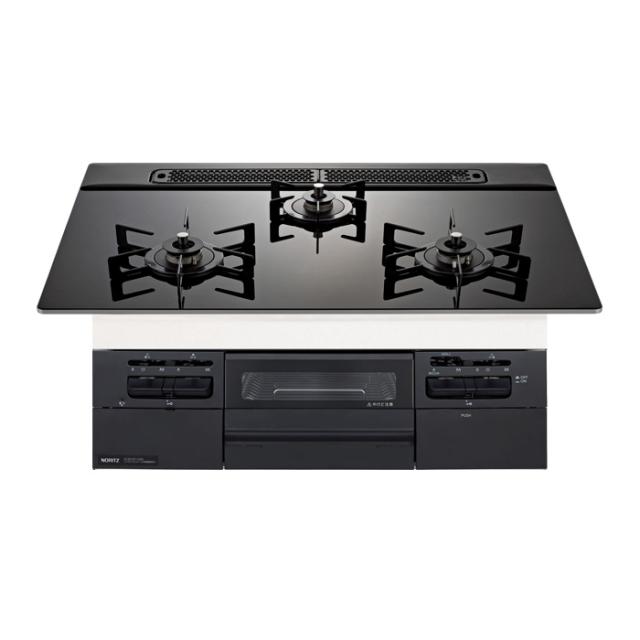 中古】KALELAISU スタンドミキサー 業務用ミキサー 卓上型ミキサー 5.5