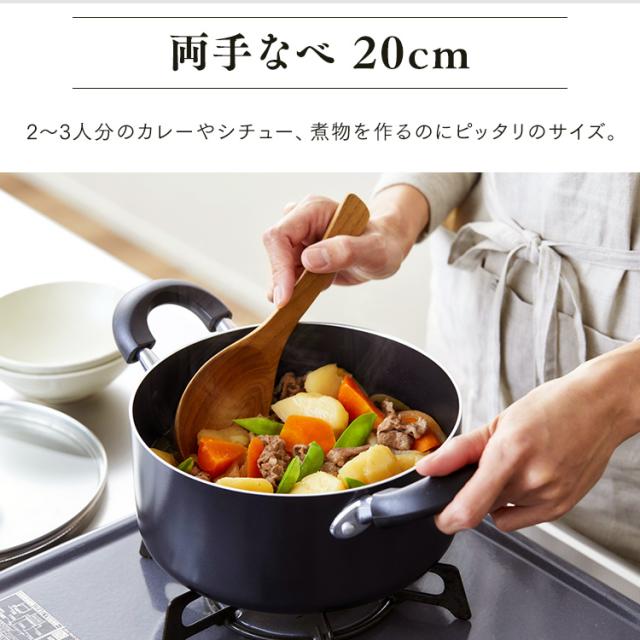 インコア ウイスコ 1.5コート(新品) インコア ウイスコ 1.5コート(新品