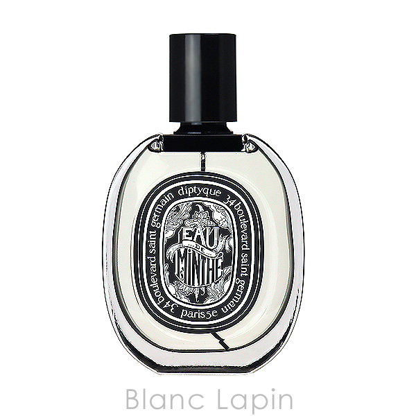 ディプティック DIPTYQUE オードミンテ EDP 75ml フレグランス ユニ