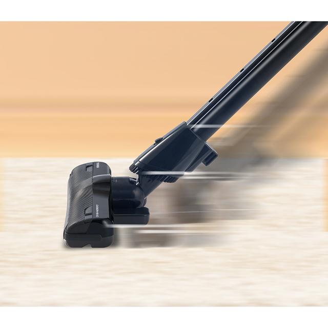 東芝 TOSHIBA サイクロン式クリーナー トルネオミニ VC-C7(R)の通販は