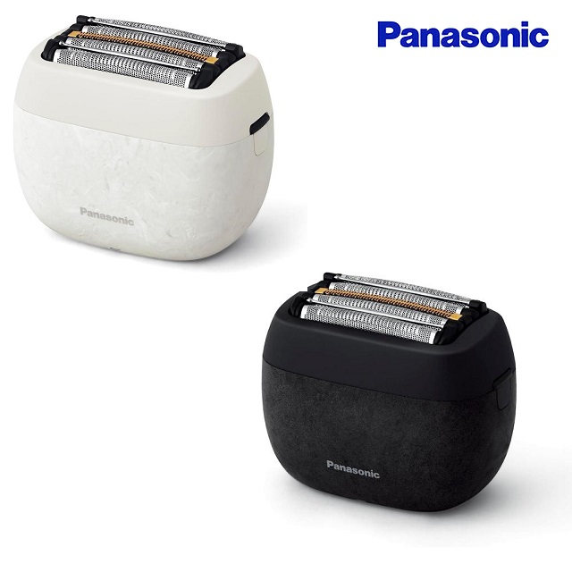 パナソニック ラムダッシュ パームイン ES-PV6A シェーバー メンズ