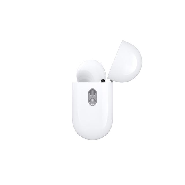 MagSafe充電ケース（USB-C）付きAirPods Pro（第2世代）の通販はau PAY