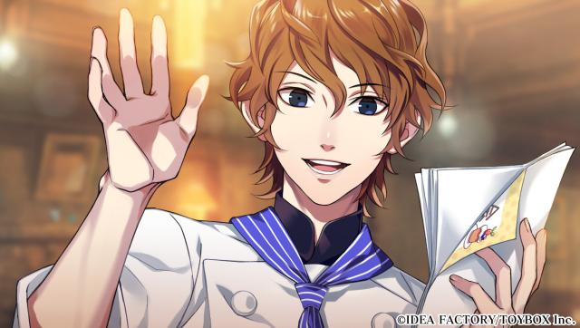 Switch】7'scarlet for Nintendo Switch（セブンスカーレット） 通常版