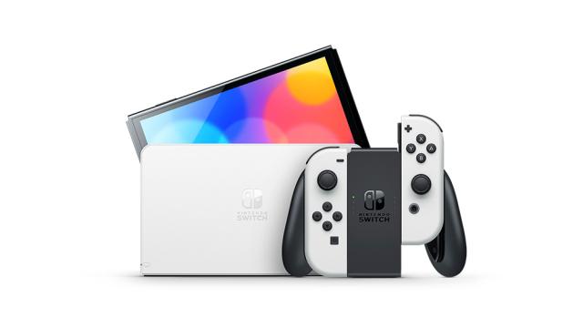 吉*進様 nintendo switch 本体 任天堂 動作確認済 ad734 吉*進様