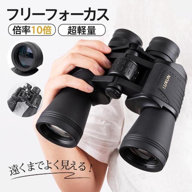 アイワ カセットデッキ リモコン RC-K009 冒険価格！AIWA 希少 EXCELIA