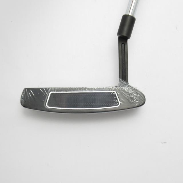 中古ゴルフクラブ】マジェスティゴルフ MAJESTY MAJESTY W MOMENT