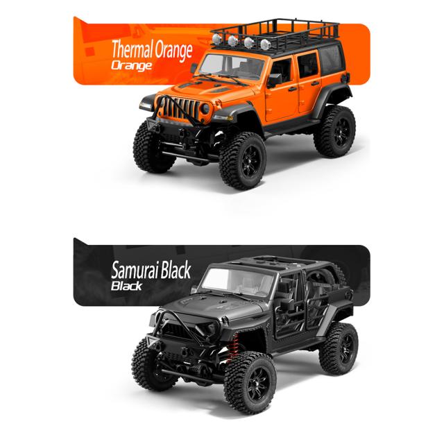 Mnrc Mn128 1/12 リモートコントロールカー 2.4g 4wd ロッククローラー