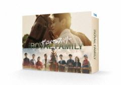 連続テレビ小説 こころ総集編 DVD-BOX 全3枚セット NHKDVD 公式の通販