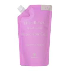 バルクオム アメニティ THE JOURNEY シャンプー 詰替 1800g【×3点