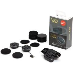 ホンダ純正 モンキー Z50J-4/5/6/7 キャブレターASSY (PB3JA B) 16100