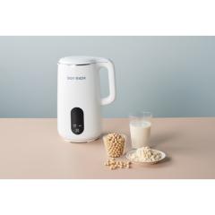 マルチ電気圧力鍋 Instant Pot(インスタントポット) 1台7役 Nova Plus