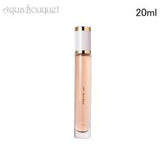 シャネル アリュール オム エディシオン ブランシュ オードパルファム