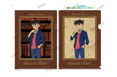 あんさんぶるスターズ！ Starry Stage 2nd 〜in 日本武道館〜 キャラ