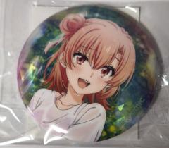 僕のヒーローアカデミア 十傑コスチューム トレーディングホログラム缶