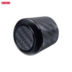 ヤンキーホーン 12V ラッカラーチャ ラ・クラカチャ 5連ミュージック