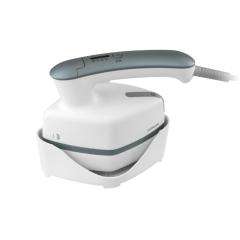 山本美材 田中理器 IC超薄ペリカンロング Sタイプ(固定式) 7mm (TANAKA