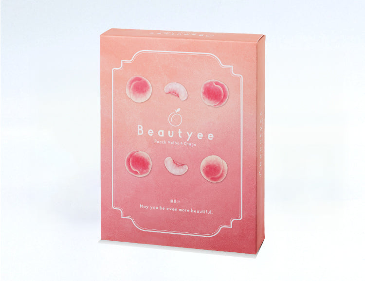 リジュべネーション – COSME SHOP