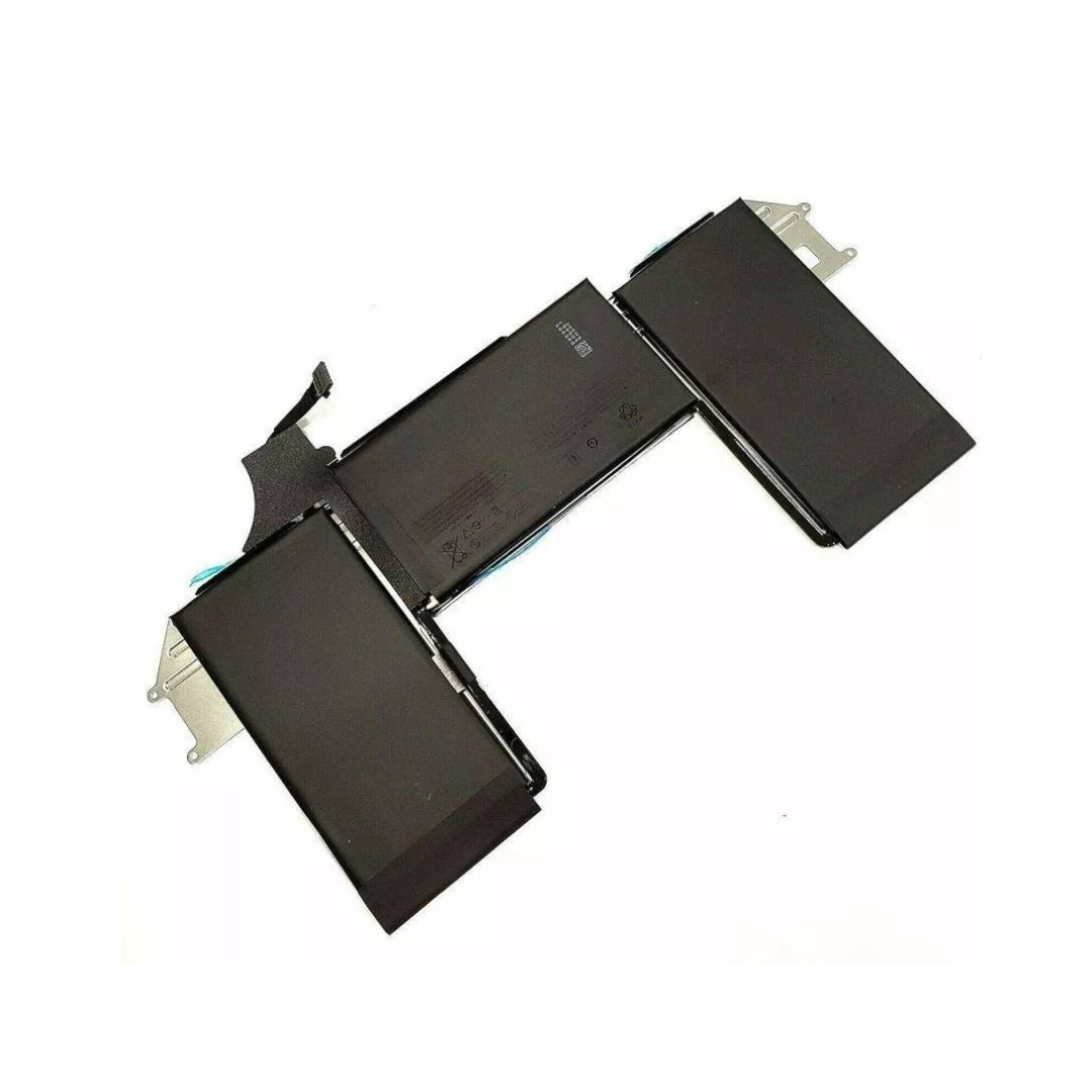 Bateria A1965 MACBOOK AIR 13 