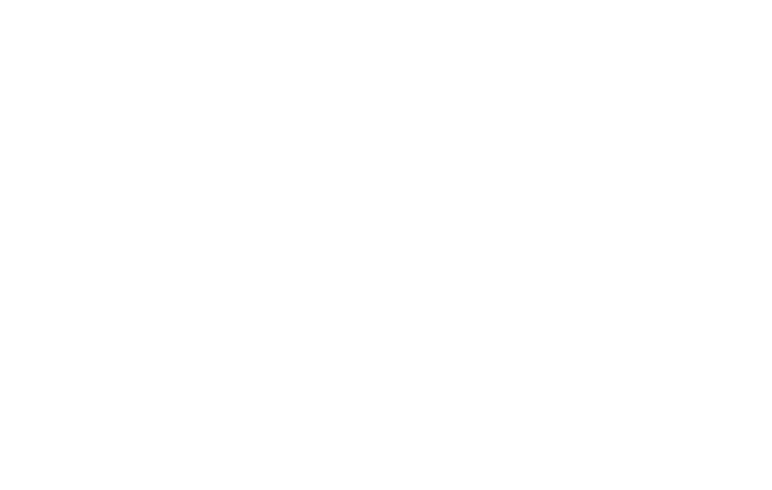 100年の歴史| 茨木カンツリー倶楽部