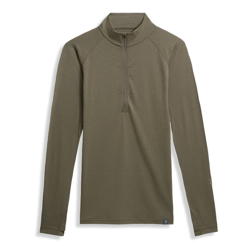 MEN_SWOOLIESPROTECHQ-