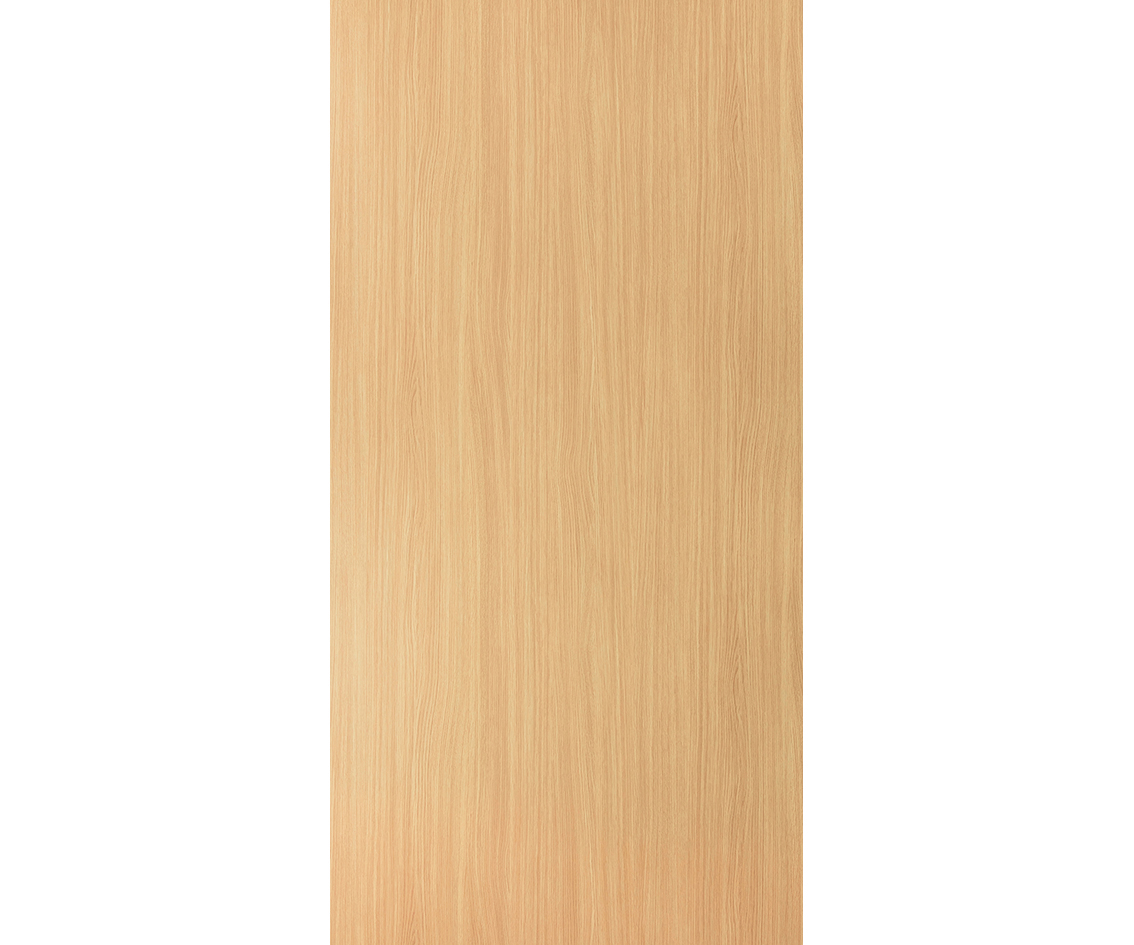 VMYX-5762D│イビケン株式会社 建装事業部