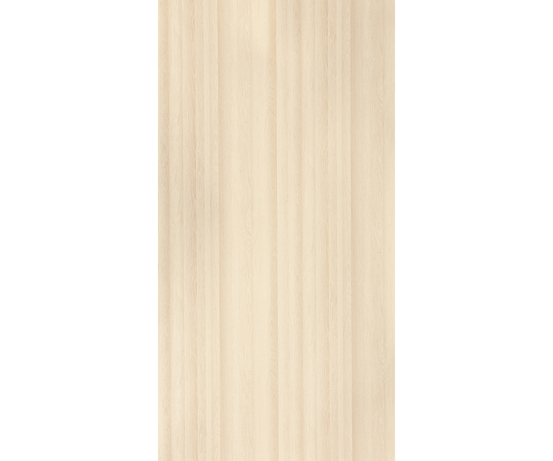 VMYX-5776D│イビケン株式会社 建装事業部