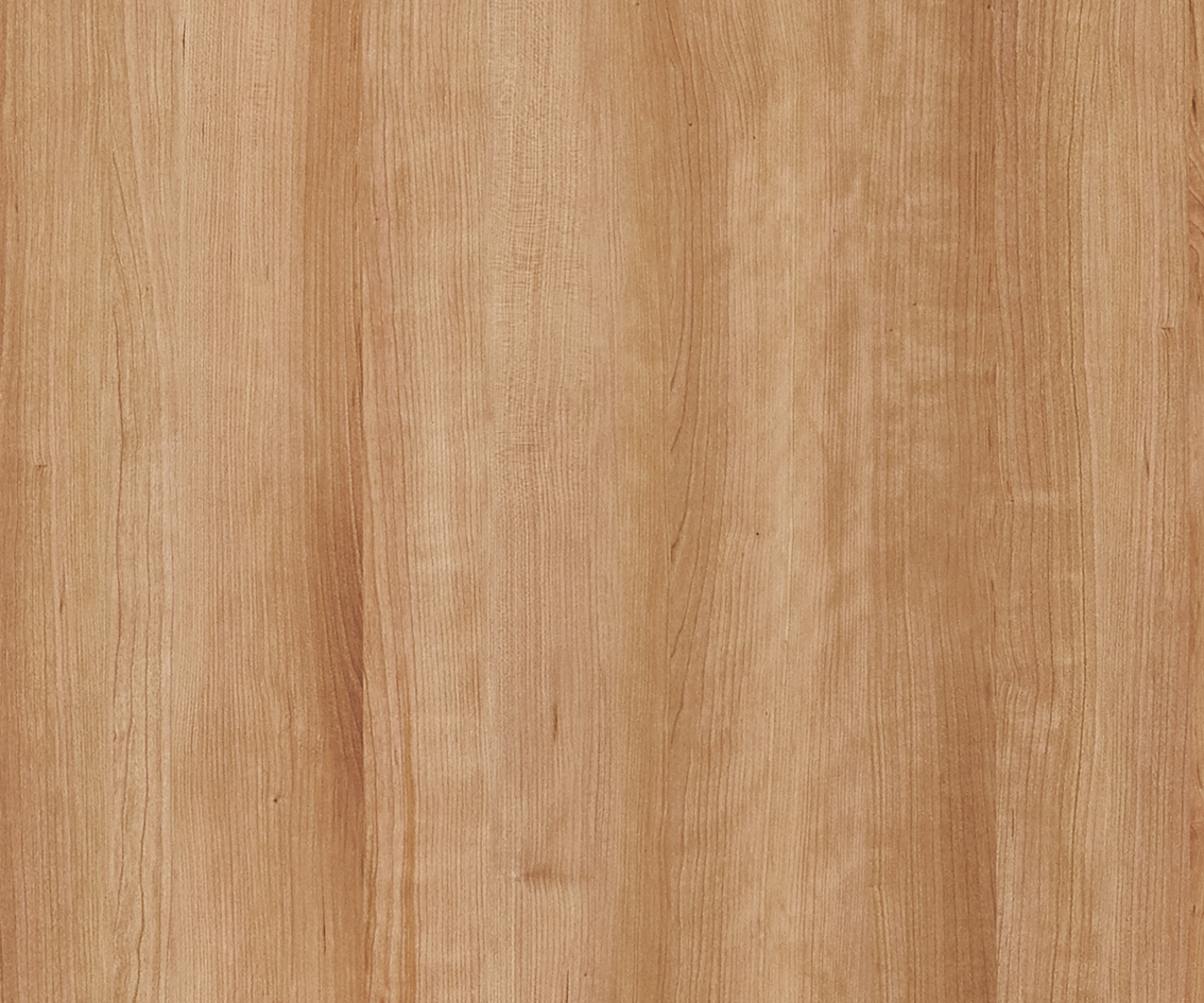 VMX-5928D│イビケン株式会社 建装事業部