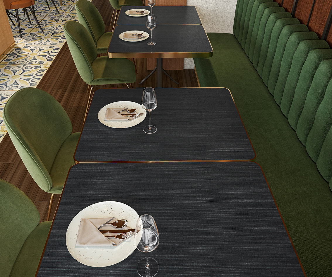 VMX-5923CA│イビケン株式会社 建装事業部