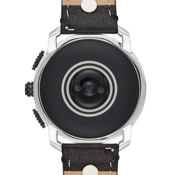 Diesel Smart Watch | Ignition For Men