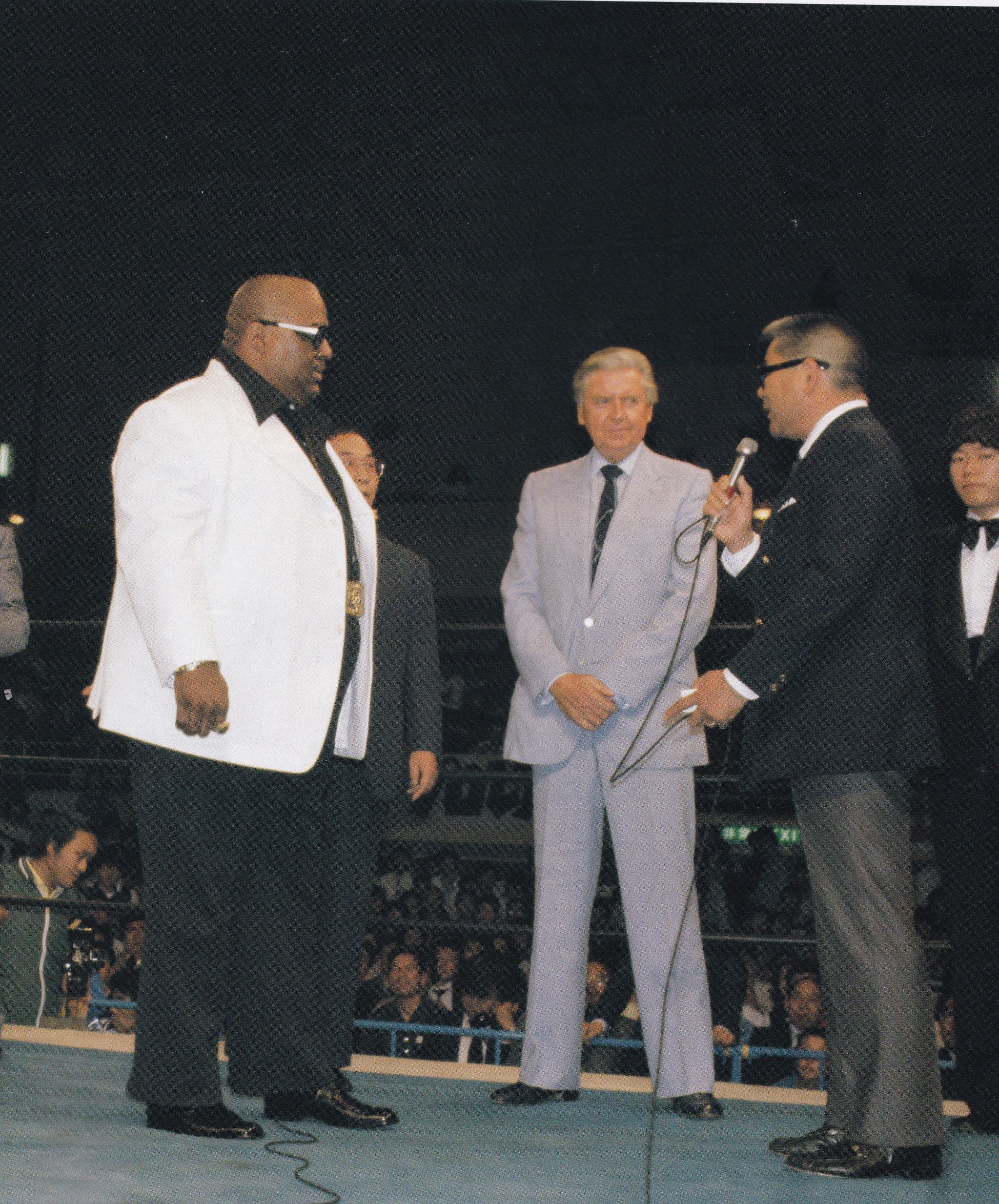 img_20210902_0001.jpg?w=1400