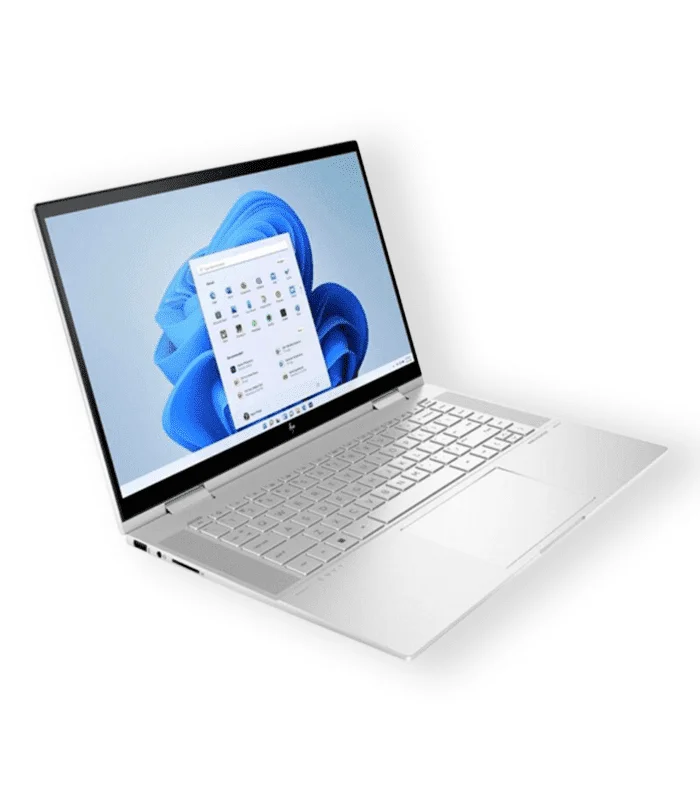 HP ENVY x360 Convertible 15-ed1xxx | الـمـجـمـوعـة الـعـالـمـيـة
